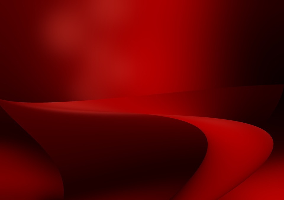 red room