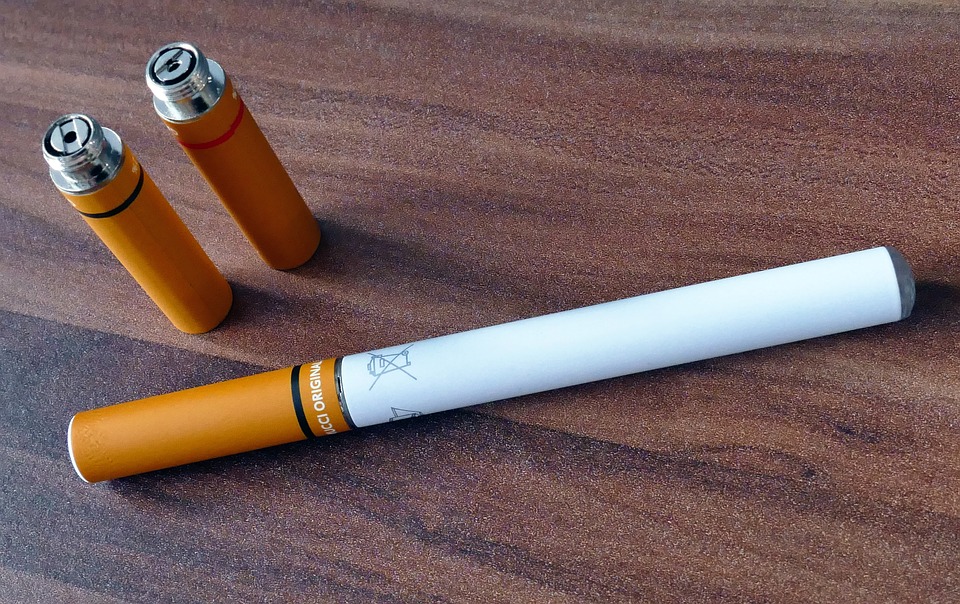cigg 2