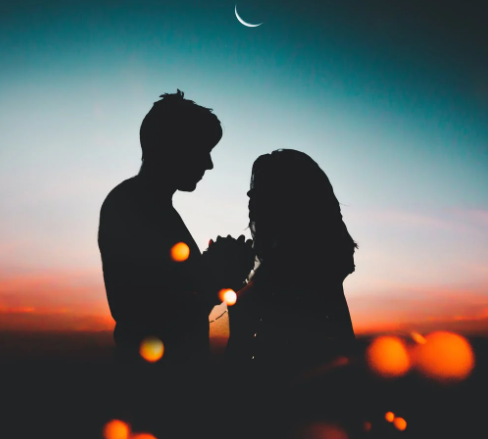 love