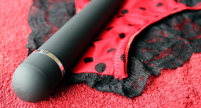 vibrator