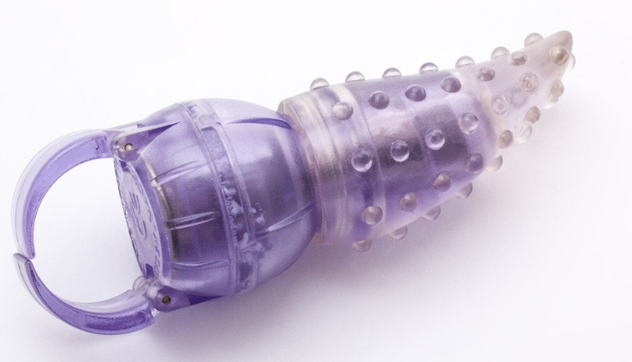 sex toy